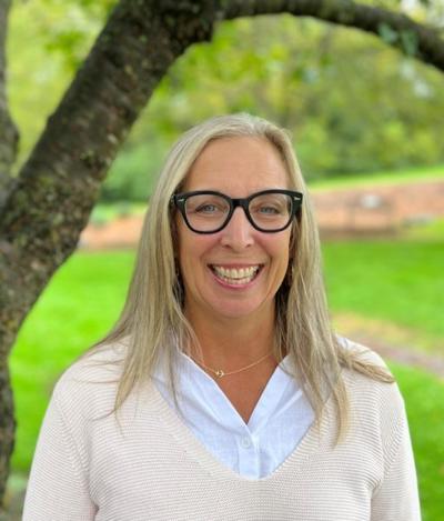 Bo Steadman, photo 2