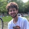 Jonah Kaplan