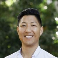 Gaurav Khetrapal, photo 1