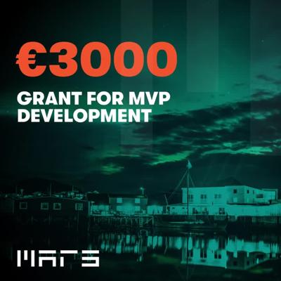 Nazar Moroz, photo 2