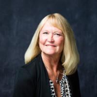 Flmi Sheri Alexander