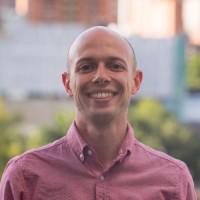 Jacob Crompton-Schreiber