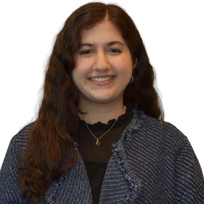 Esha Sharma, photo 2