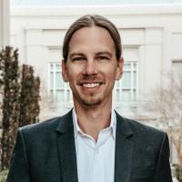 Patrick Olson, photo 1