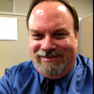 Steve Yarosko