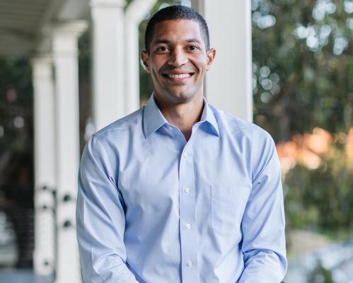 Cullen Knights, photo 1