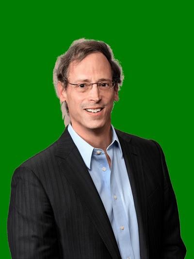 Matthew Rossiter, photo 1