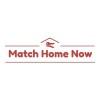 Match Now