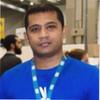 Saurav Nandy