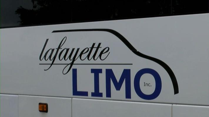 Nathan Florian, photo 1