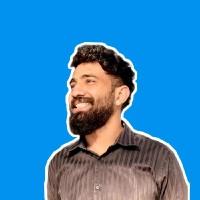 Sunnyraj Agarwal, photo 1