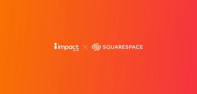 Casey Curnan, photo 1