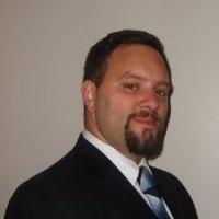 Juan Alvarez, photo 2