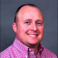 Jeffrey Ward, photo 1