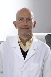 James Clement, photo 1