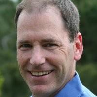 Christopher Benjamin