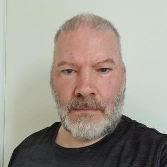 David Haskiya, photo 1