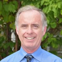 P.Eng. Bill Franklin