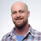 Brian Libicki