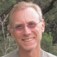 Lee Gross, photo 1