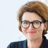 Kathrin Koehler
