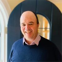 Armin Collosi, photo 1