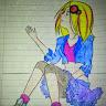 Aimie McAllester