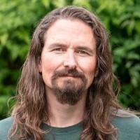 Andrew Dotsenko, photo 2