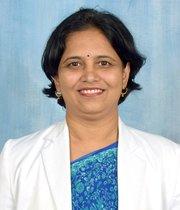 Kalpana Phuke, photo 2