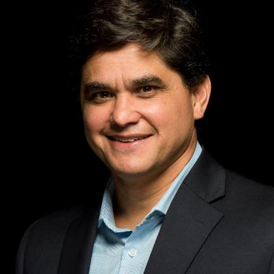 G. Antonio Sosa-Pascual