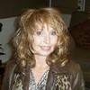 Rhonda Breakfield