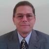 Michael Sheridan