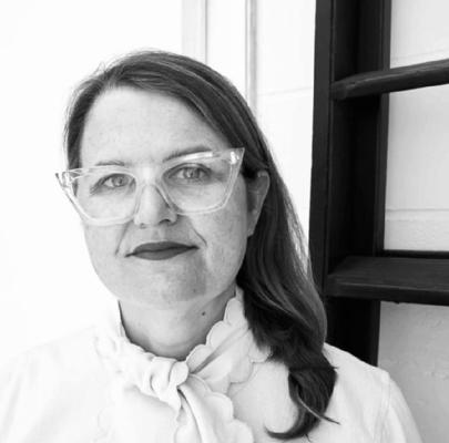 Emmah Davidson, photo 1