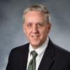 Dave Embry