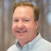 Bill Margraf - LinkedIn