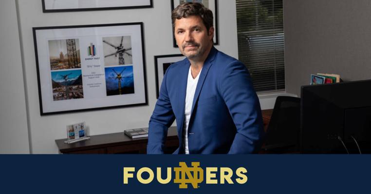 Robert Vault, photo 2