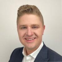 Benjamin Seydel, photo 2