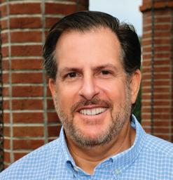 Jason Rottenberg, photo 1