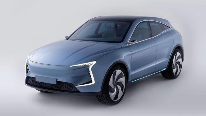 Pradeep Sundararaman, photo 1