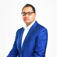 Manju Bansal, photo 2