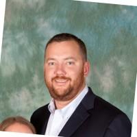 Bryan Liles, photo 2