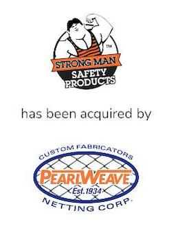 Elyse Greenbaum, photo 1