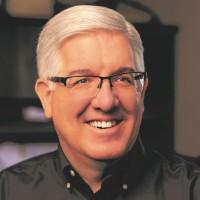 Jonathan Cain, photo 2