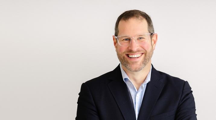 Philip Beauchesne, photo 2