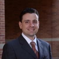 Rodrigo Rey-Krafft