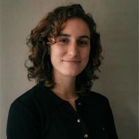 Brian Kennedy, photo 2