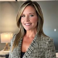 Christina Famy, photo 2