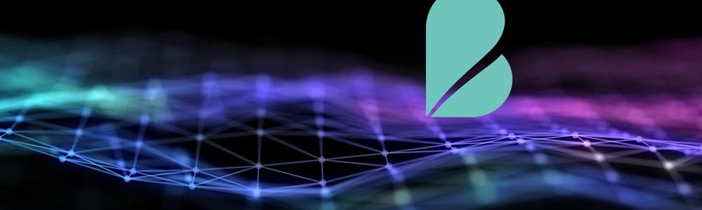 Kerry Bruce, photo 2