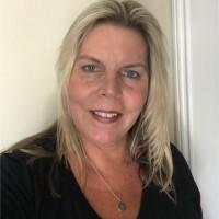 Rodney Smith, photo 2