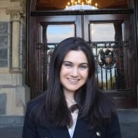 Tal Chotiner, photo 2